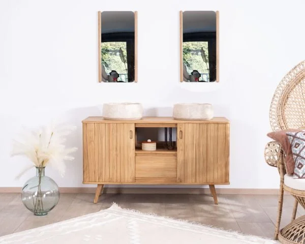 meuble-house896197