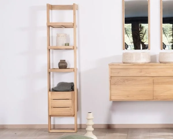 meuble-house896262