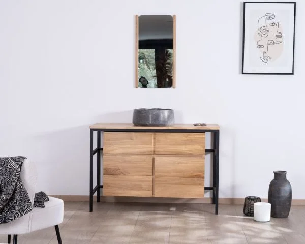 meuble-house896363