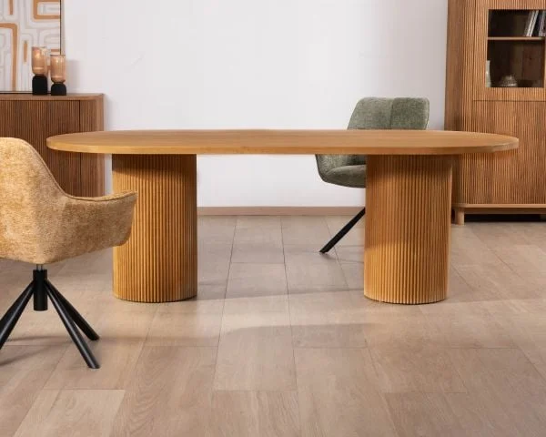 meuble-house896657