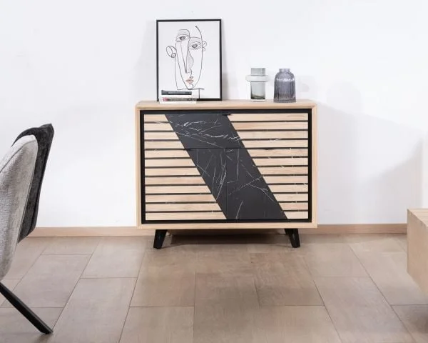 meuble-house896737