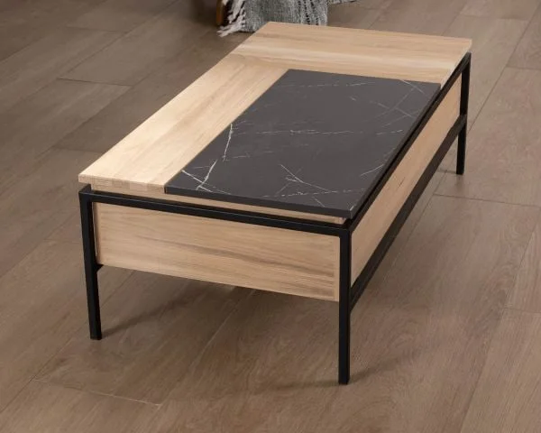 meuble-house896837