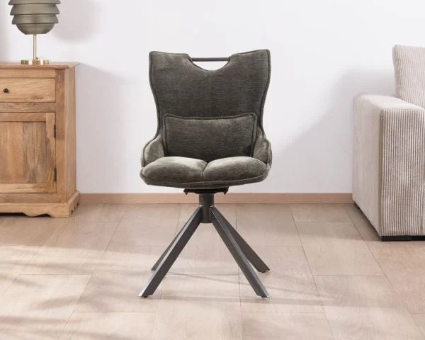 meuble-house897637