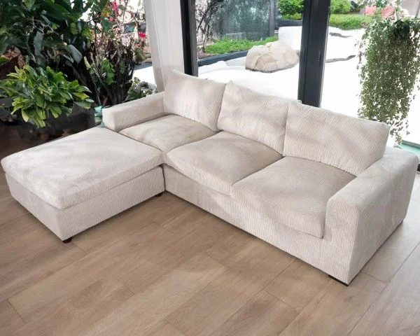 meuble-house898136