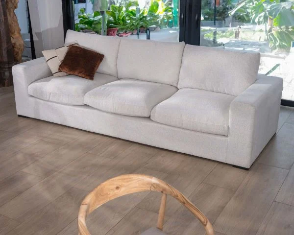 meuble-house898154