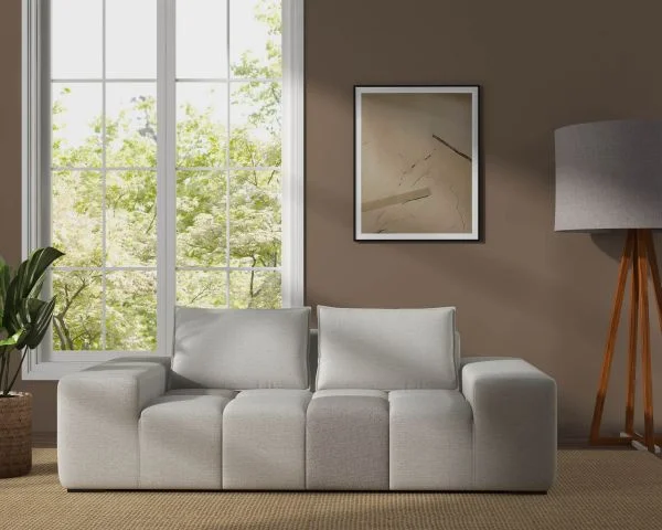 meuble-house898320