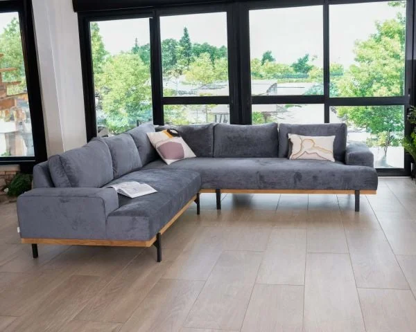 meuble-house898414