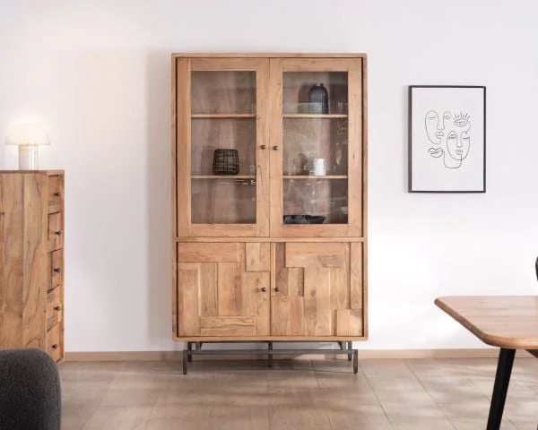 meuble-house898520