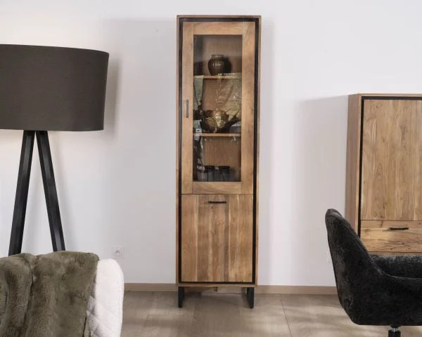 meuble-house898624
