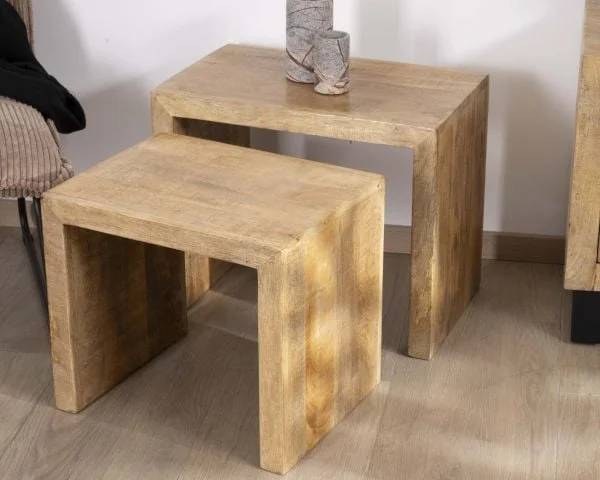 meuble-house898839