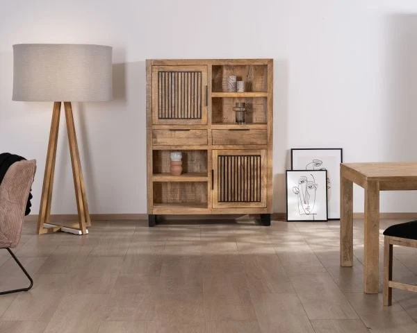 meuble-house898873