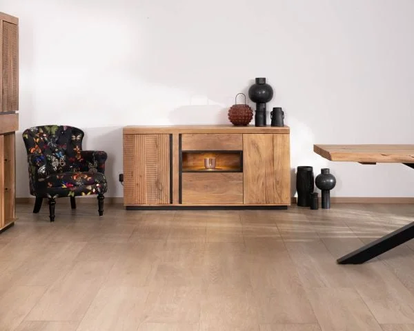 meuble-house899057