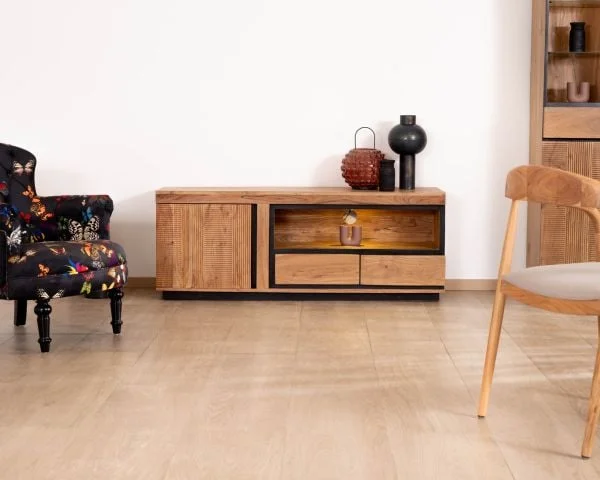 meuble-house899071