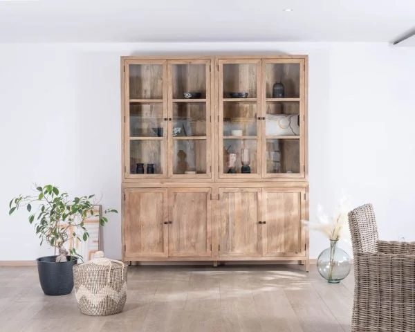 meuble-house899478