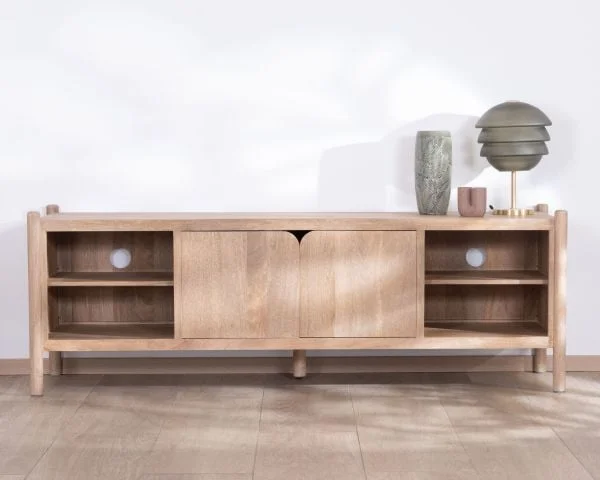 meuble-house899497