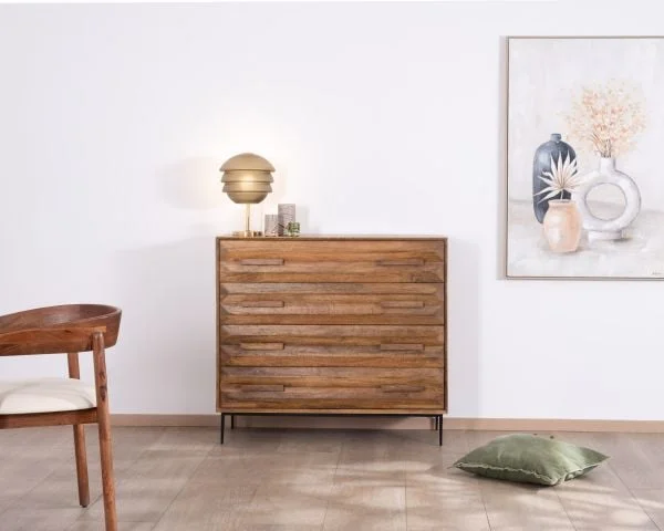 meuble-house899514