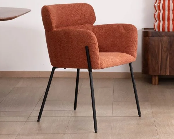 meuble-house899735