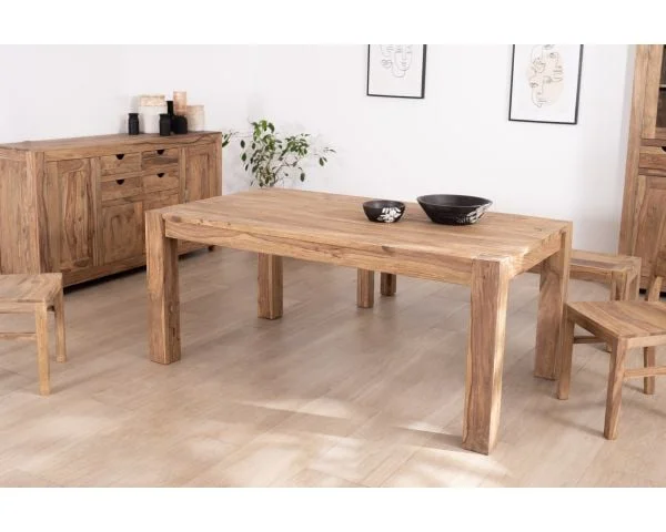 meuble-house899941