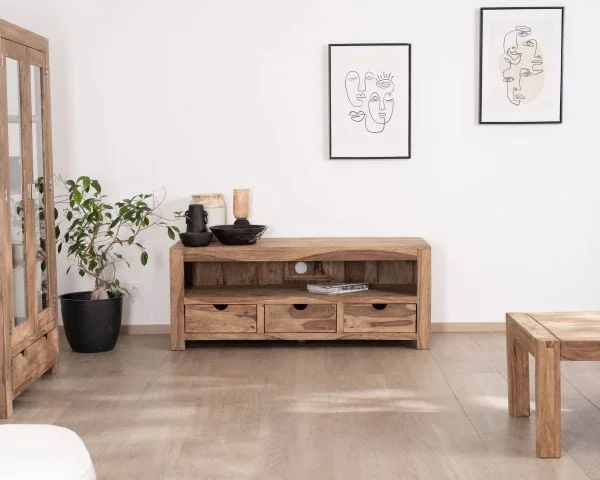 meuble-house900043
