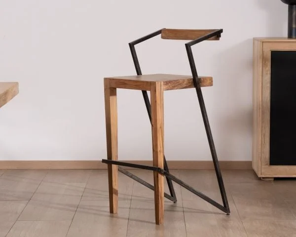 meuble-house900286