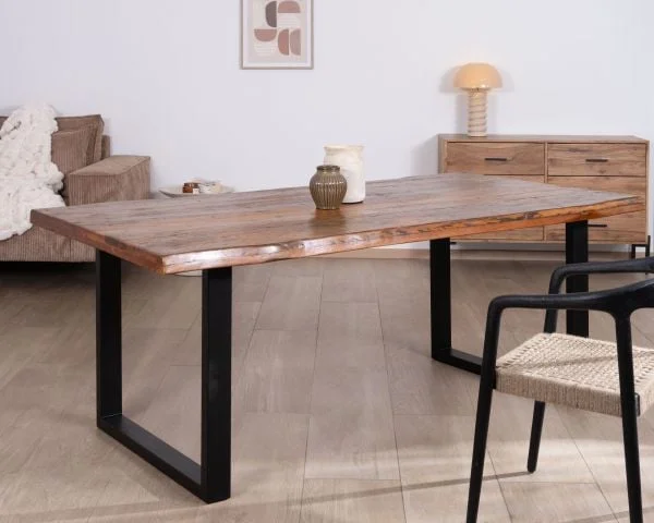 meuble-house900387