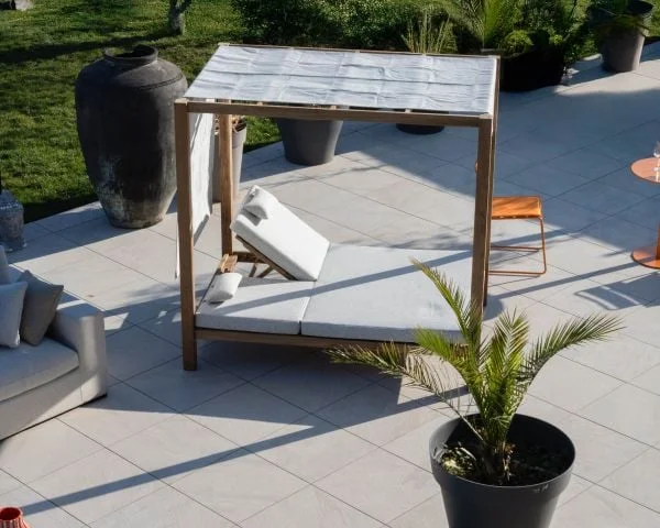 meuble-house900838