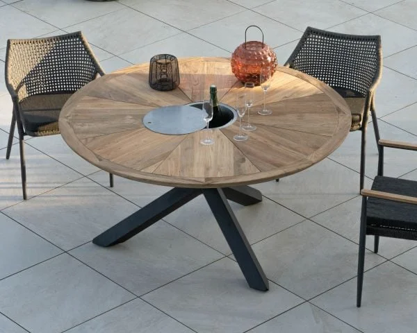 meuble-house900896