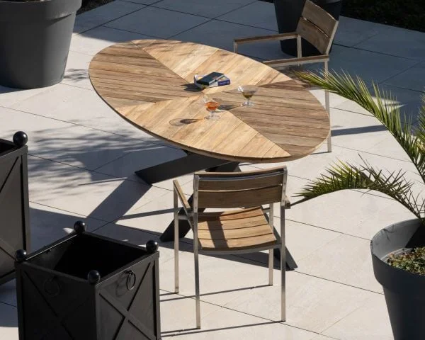 meuble-house900972