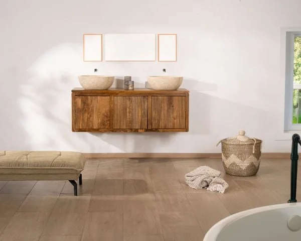 meuble-house901391