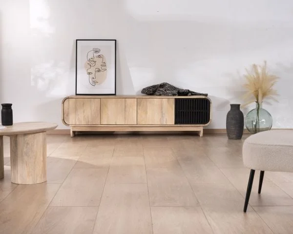 meuble-house901592