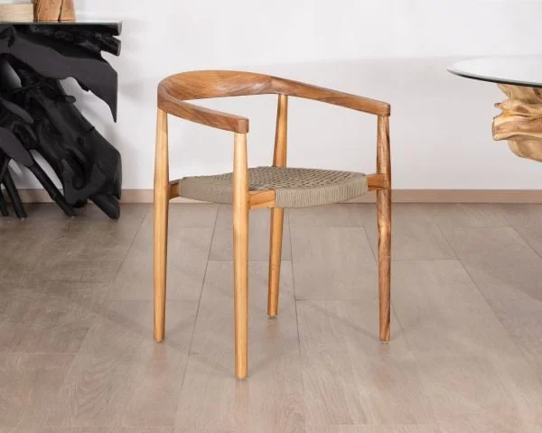 meuble-house902197