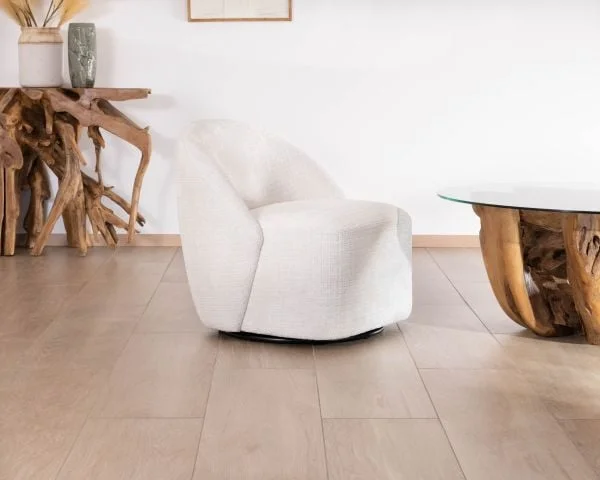 meuble-house902307