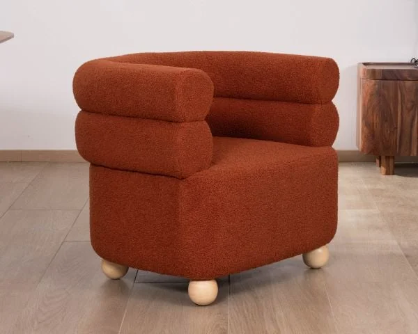 meuble-house902471