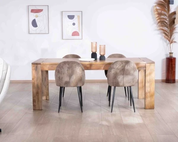 meuble-house902514