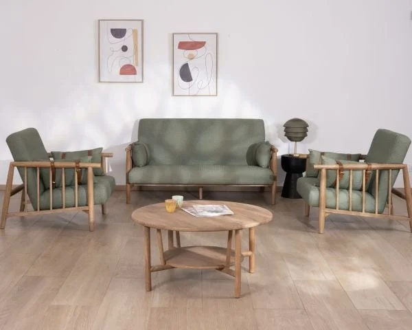 meuble-house902641