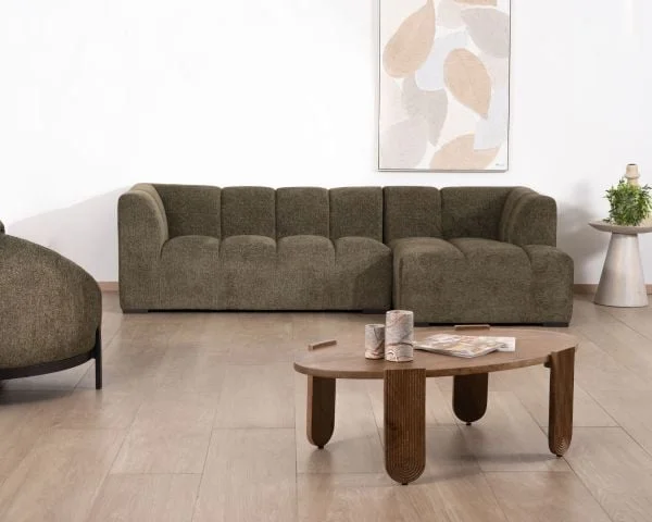 meuble-house903071