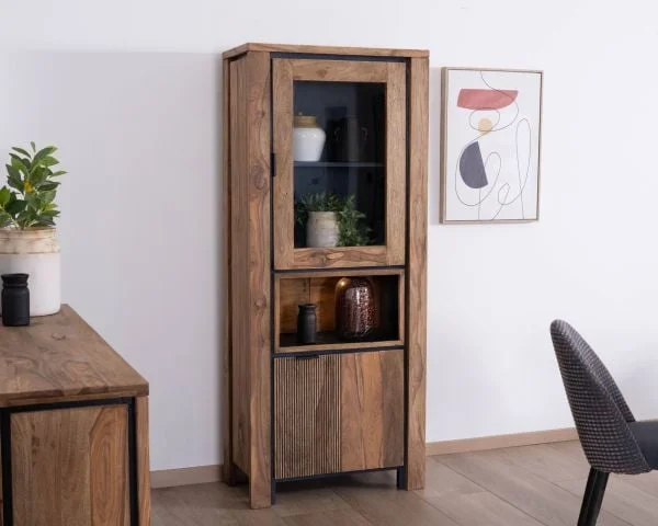 meuble-house903630