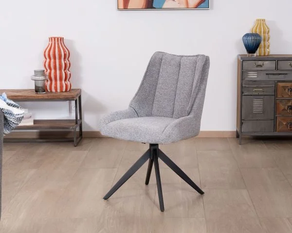 meuble-house904003