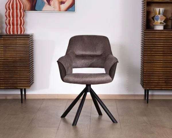 meuble-house904146