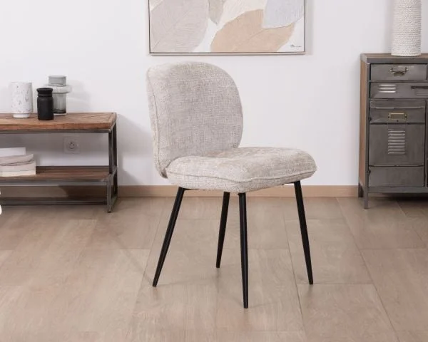 meuble-house904243