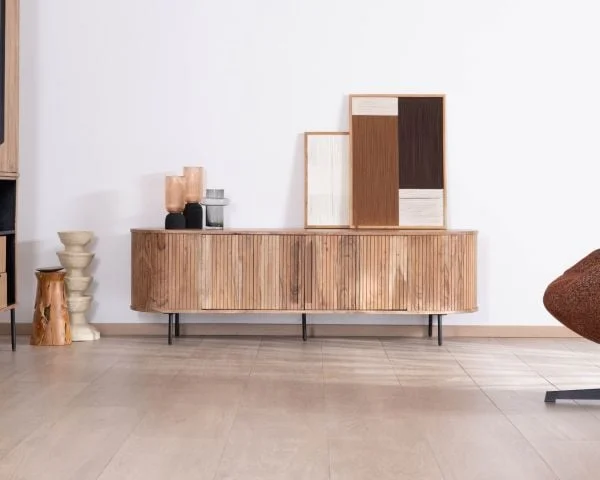 meuble-house904722