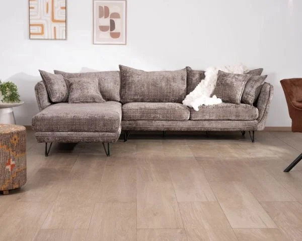 meuble-house905325