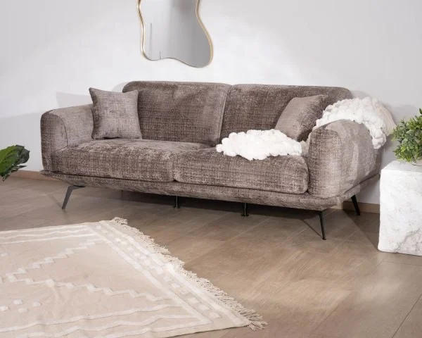 meuble-house905349