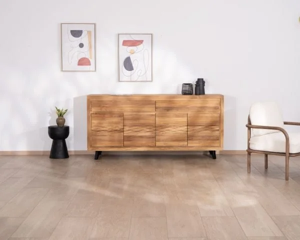 meuble-house905565