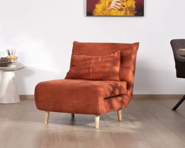 meuble-house905697