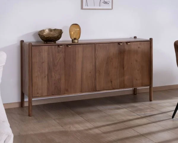 meuble-house905838