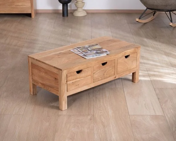 meuble-house905996