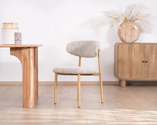 meuble-house906473