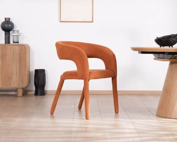 meuble-house906674