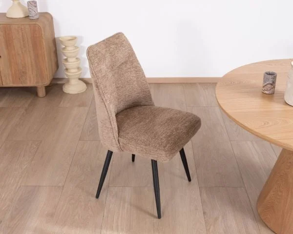 meuble-house906762